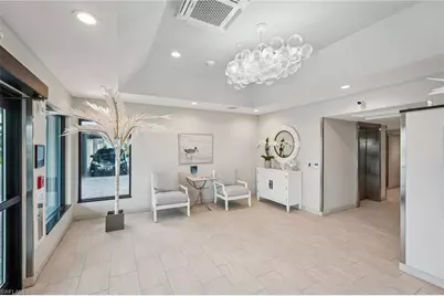 2800 Estero Blvd #501, Fort Myers Beach, FL 33931 - Photo 2