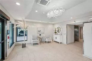 2800 Estero Blvd, Fort Myers Beach, FL 33931 - Photo 2