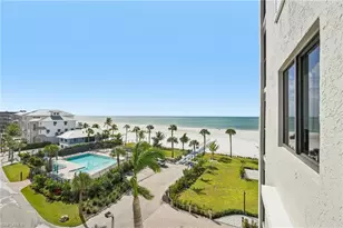 2800 Estero Blvd, Fort Myers Beach, FL 33931 - Photo 28