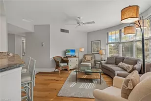 2619 Wulfert Rd, Sanibel, FL 33957 - Photo 10