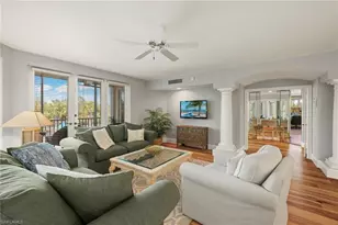 2619 Wulfert Rd, Sanibel, FL 33957 - Photo 6