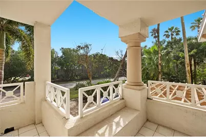 2619 Wulfert Rd #1, Sanibel, FL 33957 - Photo 22