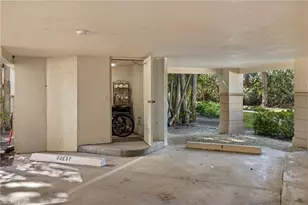 2619 Wulfert Rd, Sanibel, FL 33957 - Photo 26