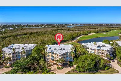 2619 Wulfert Rd #1, Sanibel, FL 33957 - Photo 28