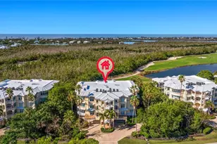 2619 Wulfert Rd, Sanibel, FL 33957 - Photo 28