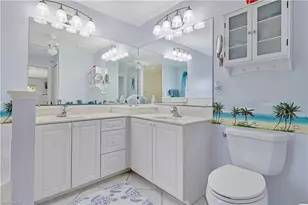 14374 Tamarac Dr, Bokeelia, FL 33922 - Photo 38