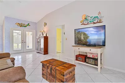 14374 Tamarac Dr, Bokeelia, FL 33922 - Photo 22