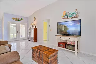 14374 Tamarac Dr, Bokeelia, FL 33922 - Photo 22