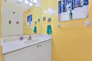 14374 Tamarac Dr, Bokeelia, FL 33922 - Photo 18