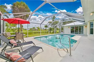 14374 Tamarac Dr, Bokeelia, FL 33922 - Photo 8