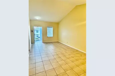 8313 Bernwood Cove Loop S #1204, Fort Myers, FL 33966 - Photo 4