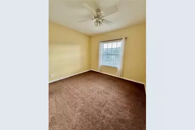 8313 Bernwood Cove Loop S #1204, Fort Myers, FL 33966 - Photo 12