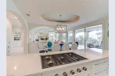 16770 Captiva Dr, Captiva, FL 33924 - Photo 20