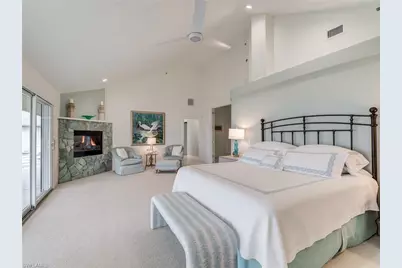 16770 Captiva Dr, Captiva, FL 33924 - Photo 26