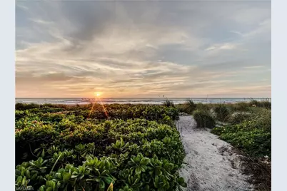 16770 Captiva Dr, Captiva, FL 33924 - Photo 6