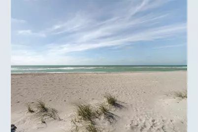 16770 Captiva Dr, Captiva, FL 33924 - Photo 48