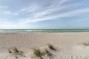 16770 Captiva Dr, Captiva, FL 33924 - Photo 48