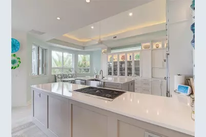 16770 Captiva Dr, Captiva, FL 33924 - Photo 18