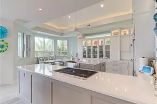 16770 Captiva Dr, Captiva, FL 33924 - Photo 18