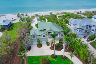 16770 Captiva Dr, Captiva, FL 33924 - Photo 46