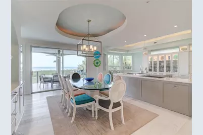 16770 Captiva Dr, Captiva, FL 33924 - Photo 16