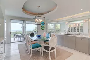 16770 Captiva Dr, Captiva, FL 33924 - Photo 16