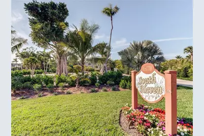 16770 Captiva Dr, Captiva, FL 33924 - Photo 50