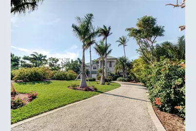 16770 Captiva Dr, Captiva, FL 33924 - Photo 44