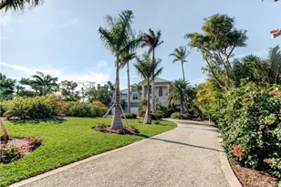 16770 Captiva Dr, Captiva, FL 33924 - Photo 44