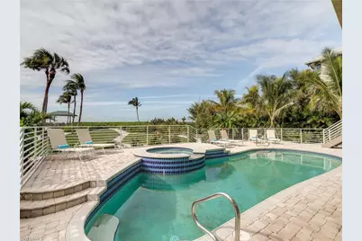 16770 Captiva Dr, Captiva, FL 33924 - Photo 40