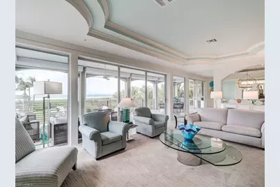 16770 Captiva Dr, Captiva, FL 33924 - Photo 12