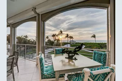 16770 Captiva Dr, Captiva, FL 33924 - Photo 10