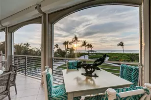 16770 Captiva Dr, Captiva, FL 33924 - Photo 10