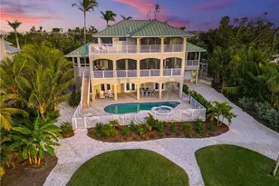 16770 Captiva Dr, Captiva, FL 33924 - Photo 36