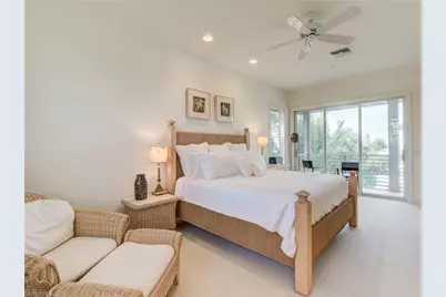 16770 Captiva Dr, Captiva, FL 33924 - Photo 32