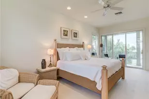 16770 Captiva Dr, Captiva, FL 33924 - Photo 32