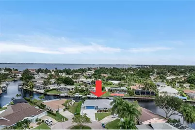 5943 Baker Ct, Fort Myers, FL 33919 - Photo 1