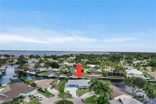 5943 Baker Ct, Fort Myers, FL 33919 - Photo 1