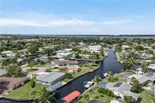 5943 Baker Ct, Fort Myers, FL 33919 - Photo 46