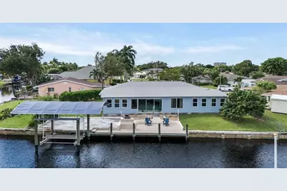 5943 Baker Ct, Fort Myers, FL 33919 - Photo 36