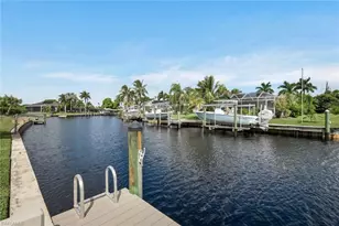 5943 Baker Ct, Fort Myers, FL 33919 - Photo 34