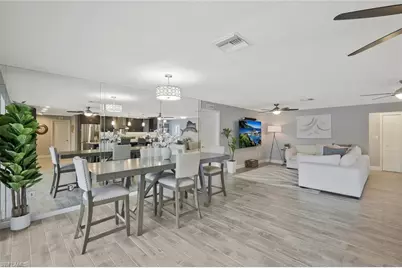 5943 Baker Ct, Fort Myers, FL 33919 - Photo 16