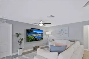 5943 Baker Ct, Fort Myers, FL 33919 - Photo 10