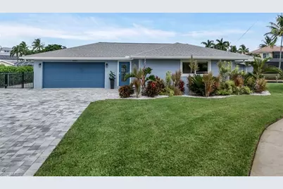 5943 Baker Ct, Fort Myers, FL 33919 - Photo 42