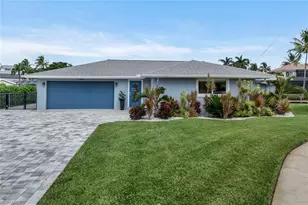 5943 Baker Ct, Fort Myers, FL 33919 - Photo 42