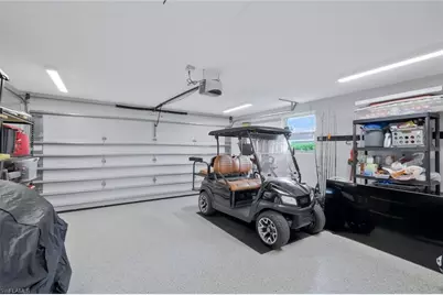 5943 Baker Ct, Fort Myers, FL 33919 - Photo 30