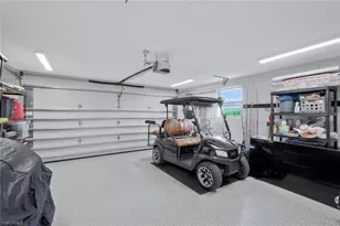 5943 Baker Ct, Fort Myers, FL 33919 - Photo 30