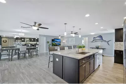 5943 Baker Ct, Fort Myers, FL 33919 - Photo 14