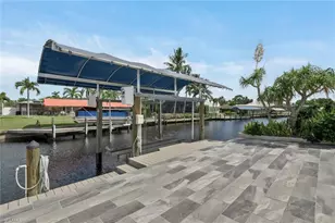 5943 Baker Ct, Fort Myers, FL 33919 - Photo 2