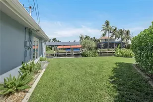 5943 Baker Ct, Fort Myers, FL 33919 - Photo 38